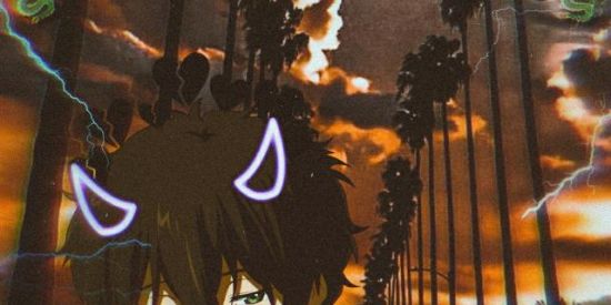 Imagem do grupo de WhatsApp 🐉NAMORO༒AMIZADES🐉