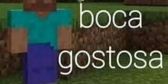 Imagem do grupo de WhatsApp ⛓️✨ASKOV COM NUTELLA✨⛓️😡👍