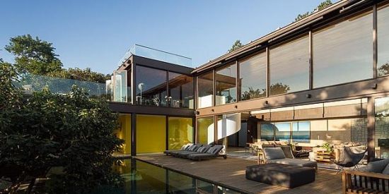 Imagem do grupo de WhatsApp —House Mirai🎐