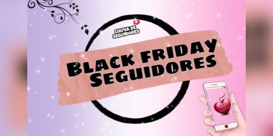 Imagem do grupo de WhatsApp BOMBA DE SEGUIDORES