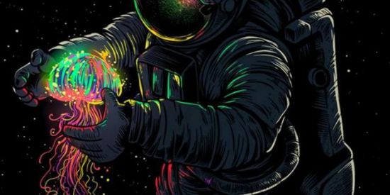 Imagem do grupo de WhatsApp FIGURINHAS E ZUERA  🔞🤪🐜