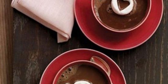 Imagem do grupo de WhatsApp TEM CAFÉÉ