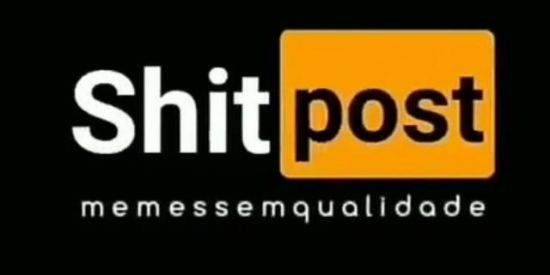 Imagem do grupo de WhatsApp ŠHIȚPØ§ŤHƏŔ_🐊