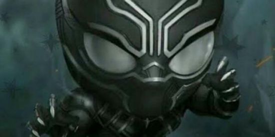 Imagem do grupo de WhatsApp MULTIRÃO 22🥳