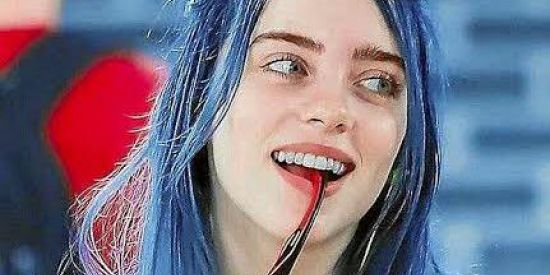 Imagem do grupo de WhatsApp ŇƏW ŽŰƏĪŘÆ🤡🖕🏼