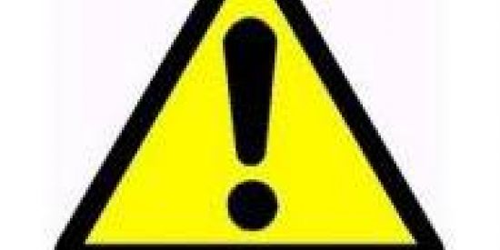 Imagem do grupo de WhatsApp 📌informes importantes 📡📚🪄