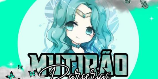 Imagem do grupo de WhatsApp Membros novos