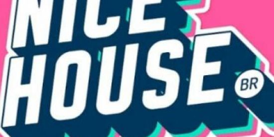 Imagem do grupo de WhatsApp nicers 🛐💫