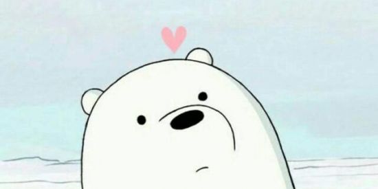 Imagem do grupo de WhatsApp Killers