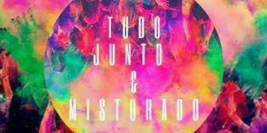 Imagem do grupo de WhatsApp 🥳JUNTO🍻MISTURADO🎶