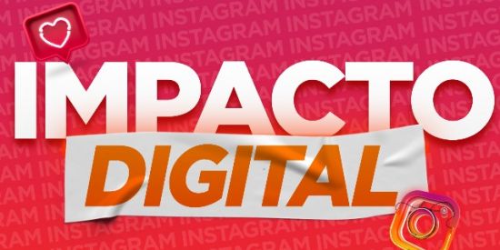 Imagem do grupo de WhatsApp COMPRA DE SEGUIDORES 🌎🇧🇷🚀