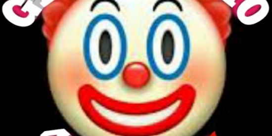 Imagem do grupo de WhatsApp GAXTACÃO 48H 🤡🔥