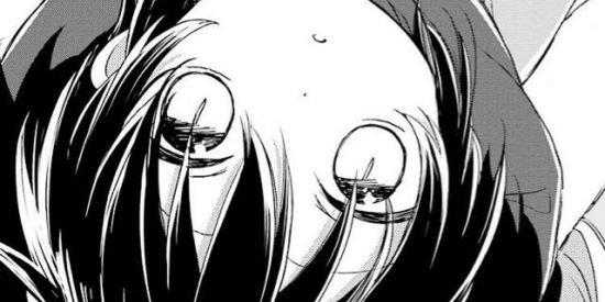 Imagem do grupo de WhatsApp Shit now