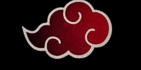 Imagem do grupo de WhatsApp N͢AG᪵ASHI🐊🐊