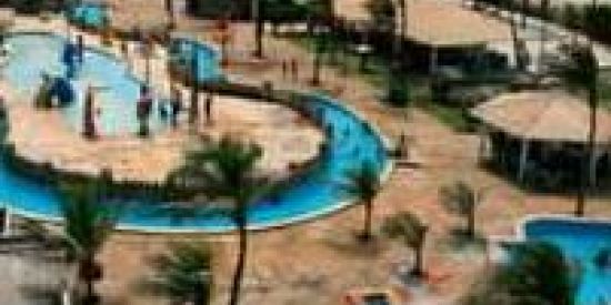 Imagem do grupo de WhatsApp Ganhar dinheiro com click