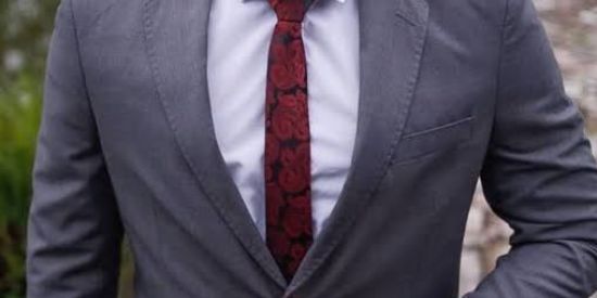 Imagem do grupo de WhatsApp Jovens Cristãos