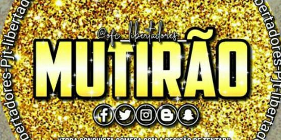 Imagem do grupo de WhatsApp //NEXT TUTANIUM//BONDE