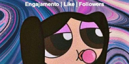 Imagem do grupo de WhatsApp Girls/Boys - HYPE ✨