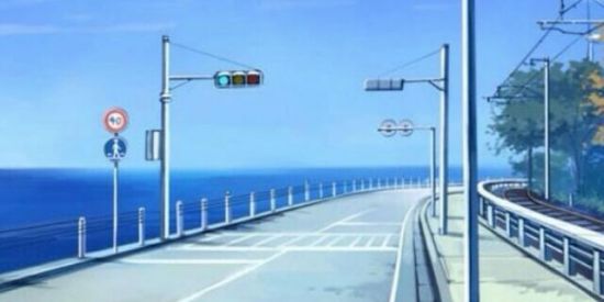 Imagem do grupo de WhatsApp Ԃɾҽαɱ ϝɾҽҽ ƈιƚყ