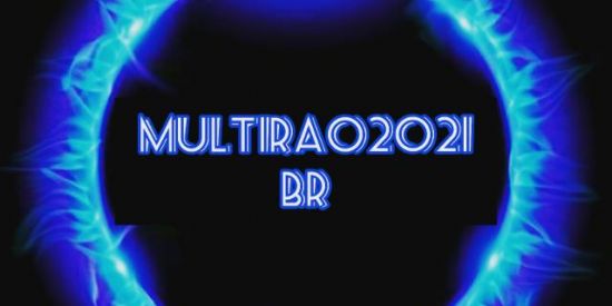 Imagem do grupo de WhatsApp Multirão2021