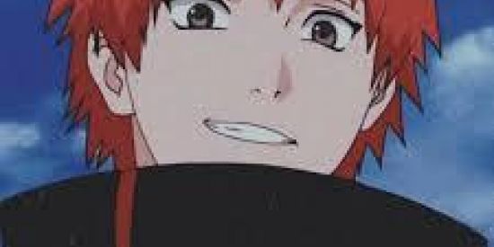 Imagem do grupo de WhatsApp 🚪Armário🚪