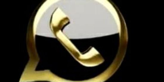 Imagem do grupo de WhatsApp Pode tudo shitpost koreano tudo ENTRA AE