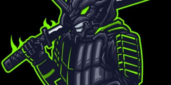 Imagem do grupo de WhatsApp FAMÍLIA DO FRIFAS