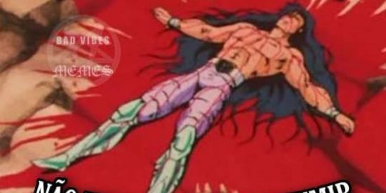 Imagem do grupo de WhatsApp Amizades da Web🙃✨