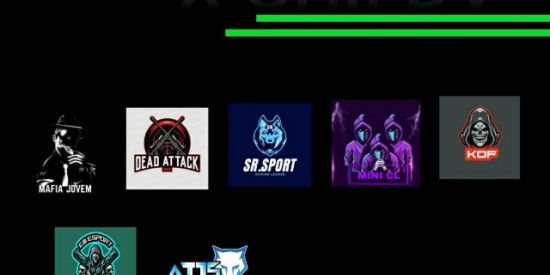 Imagem do grupo de WhatsApp 🔥 X_GUILDAS 🔥