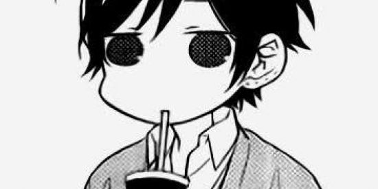 Imagem do grupo de WhatsApp _o t a k u s_\⬛⛩️