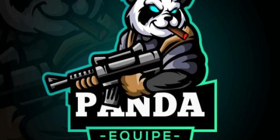 Imagem do grupo de WhatsApp 🐼RECRUTAMENTO PANDA🐼