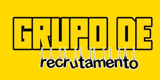 Imagem do grupo de WhatsApp 🌻ρrσjєτσ iทτєrαçασ мαis🌻