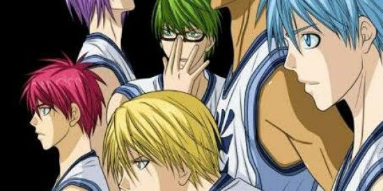 Imagem do grupo de WhatsApp 🏀🎭GERAÇÃO MILAGROSA🤜🏽🤛🏽 🏀