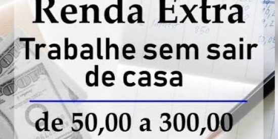 Imagem do grupo de WhatsApp 1.000 em 7 dias🤑