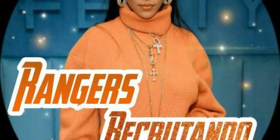 Imagem do grupo de WhatsApp Rec. •|• nemo •|• Rg's