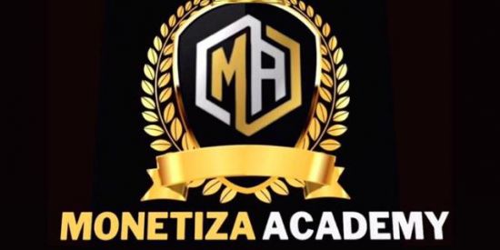 Imagem do grupo de WhatsApp M.A Renda Extra 🚀💥