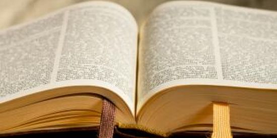 Imagem do grupo de WhatsApp Palavra,Hino e Oração