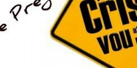 Imagem do grupo de WhatsApp Evangelizando