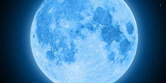 Imagem do grupo de WhatsApp ♡Nøväs ämizädës♡