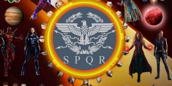 Imagem do grupo de WhatsApp 👉🏿LINK NA DESCRIÇÃO(FIGURINHAS.BR)