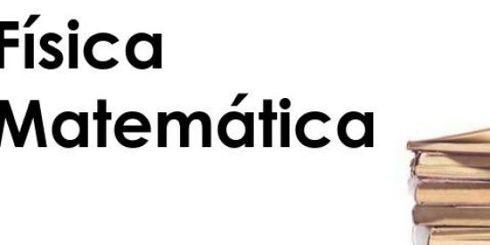 Imagem do grupo de WhatsApp Estudando 📚 📖