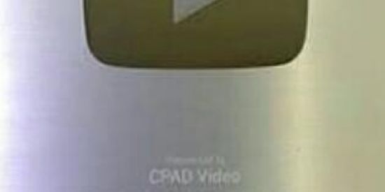 Imagem do grupo de WhatsApp YouTube meta 1k😍