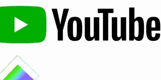 Imagem do grupo de WhatsApp Fazer Animação p YouTub