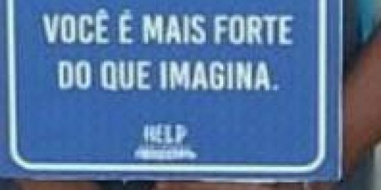 Imagem do grupo de WhatsApp Oraçãos para você🙏🔥