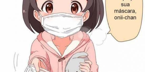 Imagem do grupo de WhatsApp 👺🖕🅲🅾🅼🆄🅽🅸🅳🅰🅳🅴  🅳🅰 🆉🆄🅴🅸🆁🅰🖕👺