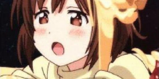 Imagem do grupo de WhatsApp 🇮🇹🍝 ITALIANA 3.0🍕🇮🇹