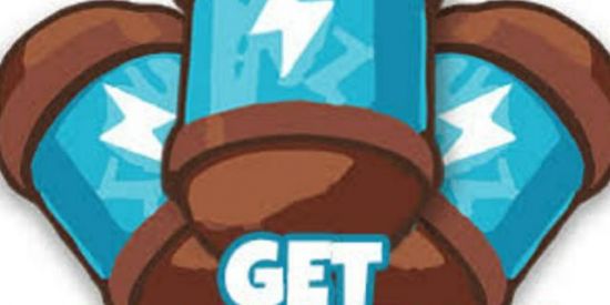 Imagem do grupo de WhatsApp Bombas giros e cartas