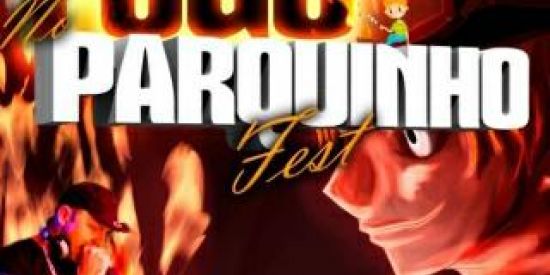 Imagem do grupo de WhatsApp FOGO NO PARQUINHO 🔞😈🔥