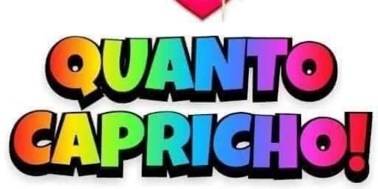 Imagem do grupo de WhatsApp Love AMIZADES 💯❤️