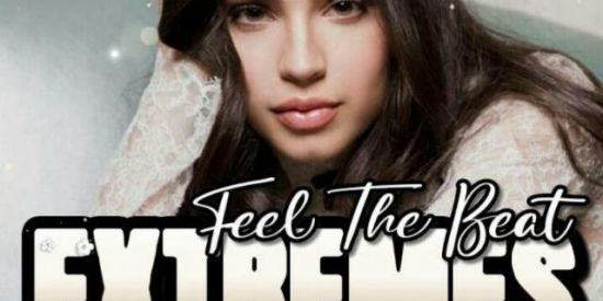 Imagem do grupo de WhatsApp 🌻342♚GOX'ร♚|  Recrutamento🌻